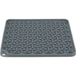 TRIXIE Mata Lick'n'Snack dla psa 20 x 20 cm