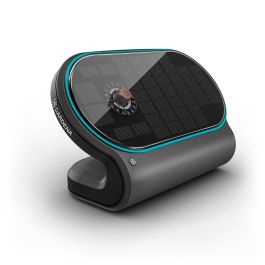 GARDENA Zestaw do nawadniania AquaBloom L