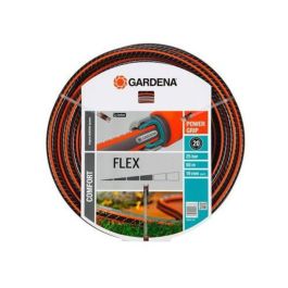 GARDENA Wąż ogrodowy Comfort Flex 3/4", 50 m