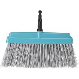 GARDENA Combisystem szczotka do zamiatania tarasów