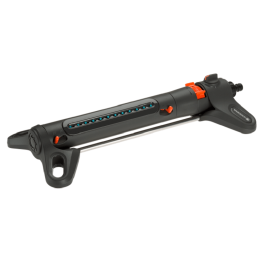 GARDENA Zraszacz wahadłowy AquaZoom S