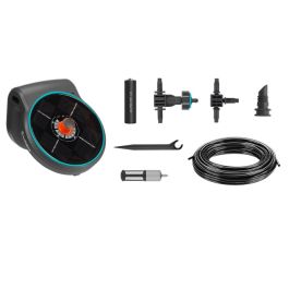 GARDENA AquaBloom - zestaw