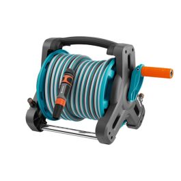 GARDENA Classic nosidło na wąż 10 zestaw