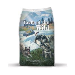 TASTE OF THE WILD Pacific Stream Puppy 2 kg