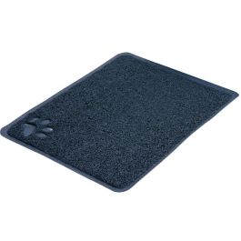 TRIXIE Wycieraczka przed kuwetę dla kota 45 x 37 cm