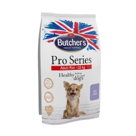 BUTCHER'S ProSeries Dog Dry z jagnięciną 800 g