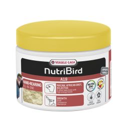 VERSELE-LAGA Nutribird A19 800 g pokarm do odchowu piskląt