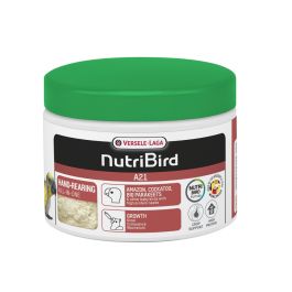 VERSELE-LAGA NutriBird A21 800 g pokarm wysokobiałkowy do odchowu piskląt