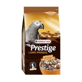 VERSELE-LAGA African Parrot Loro Parque Mix 2,5 kg pokarm dla papug afrykańskich