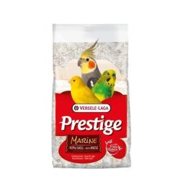 VERSELE-LAGA Shell Sand Marine 25 kg - piasek dla ptaków