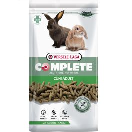 VERSELE-LAGA Ekstrudowana karma dla królików Cuni Complete 1.75 kg