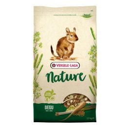 VERSELE-LAGA Pokarm dla koszatniczek Degu Nature 2,3 kg