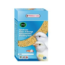 VERSELE-LAGA Breedingfood Bianco 1 kg - Pokarm Dla Białych Kanarków