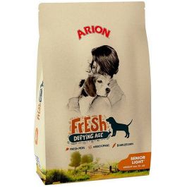 ARION Fresh Senior Light 12kg