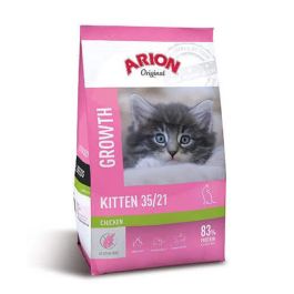 ARION Original Cat Kitten 2 kg