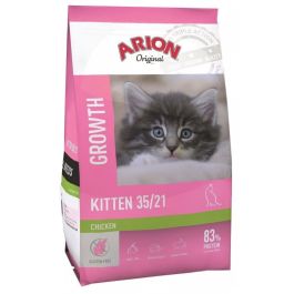 ARION Original Cat Kitten 35/21 7,5 kg