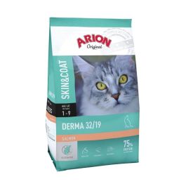 ARION Original Derma Skin & Coat 32/19 7,5 kg