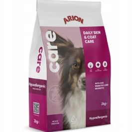 ARION Care Hypoallergenic 2kg