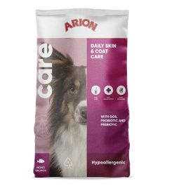 ARION Care Hypoallergenic 12kg