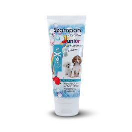 FREXIN Szampon Junior dla szczeniąt 220 g