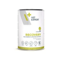 VET EXPERT Veterinary Diet Dog Recovery 400 g