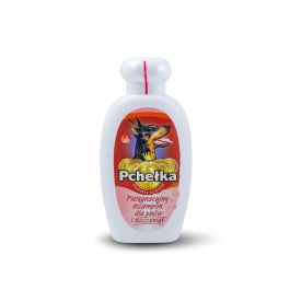 PCHEŁKA Szampon pielęgnacyjny 200 ml