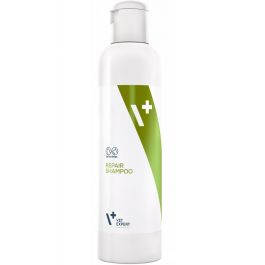 VET EXPERT Repair shampoo szampon odbudowa i regeneracja 250 ml