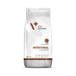 VET EXPERT Veterinary Diet Dog Intestinal 12 kg