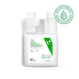 VET EXPERT Odor Solution Concentrate 500 ml neutralizator zapachów dla psów i kotów