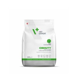VET EXPERT Veterinary Diet Cat Obesity 400 g