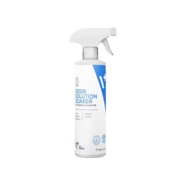 VET EXPERT Odor Solution soaker cat odor eliminator 500 ml eliminator kocich zapachów