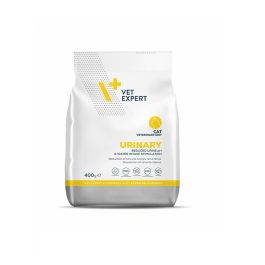 VET EXPERT Veterinary Diet Cat Urinary 400g