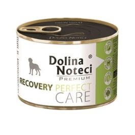 DOLINA NOTECI Perfect Care Recovery 185 g