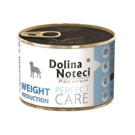 DOLINA NOTECI Perfect Care Weight Reduction 185 g