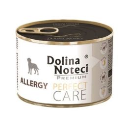 DOLINA NOTECI Perfect Care Allergy 185 g