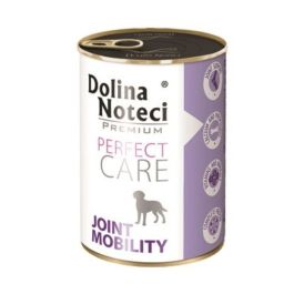 DOLINA NOTECI Perfect Care Joint Mobility 400 g
