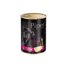 DOLINA NOTECI PIPER with Beef tripes 400 g