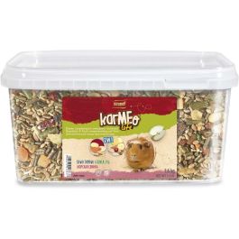 VITAPOL Pokarm dla świnki 2w1 1.6 kg