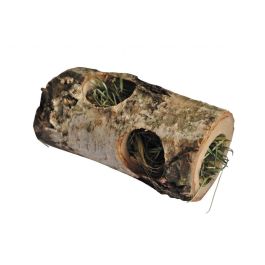 VITAPOL tunel drewniany S