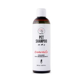 PETS Shampoo Camomile szampon do skóry wrażliwej 250 ml