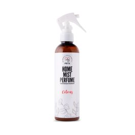 PETS Home Mist Perfume Citrus 250 ml neutralizator zapachów w mgiełce do wnętrz cytrusowy