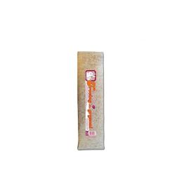 BENEK Natural-Vit trociny dla gryzoni 700 g
