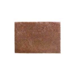 AQUAEL Wkład Kokosowy Maxi