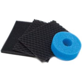 AQUAEL Wkład Gąbkowy Klarpressure Uv 8000