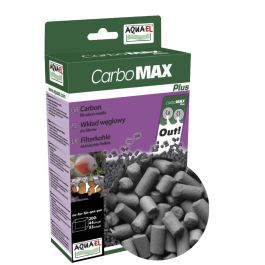 AQUAEL Wkład carbomax plus 1l (n)