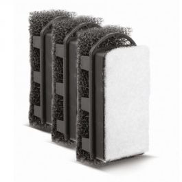 AQUAEL Wkład Fzn Mini Standard Media