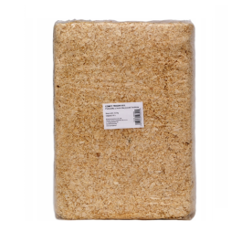 PET INN Trociny 60 l