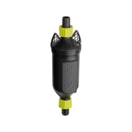 AQUAEL Pompa Unipomp 1500