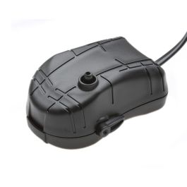 AQUAEL Napowietrzacz MINIBOOST 100