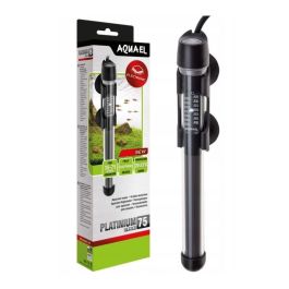 AQUAEL Grzałka Platinum Heater 75W